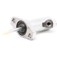 BREMBO Kupplungsnehmerzylinder ESSENTIAL LINE E 06 001 Nehmerzylinder,Kupplungsnehmer BMW,3 Limousine (E36),3 Limousine (E30),3 Cabrio (E30) BREMBO Kupplungsnehmerzylinder ESSENTIAL LINE E 06 001 Nehmerzylinder,Kupplungsnehmer BMW,3 Limousine (E36),3 Limousine (E30),3 Cabrio (E30) von BREMBO