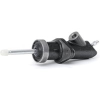 BREMBO Kupplungsnehmerzylinder ESSENTIAL LINE E 06 002 Nehmerzylinder,Kupplungsnehmer BMW,3 Cabrio (E36),3 Limousine (E36),Z3 Roadster (E36) BREMBO Kupplungsnehmerzylinder ESSENTIAL LINE E 06 002 Nehmerzylinder,Kupplungsnehmer BMW,3 Cabrio (E36),3 Limousine (E36),Z3 Roadster (E36) von BREMBO