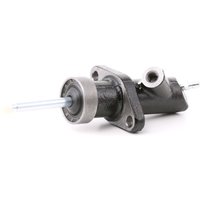 BREMBO Kupplungsnehmerzylinder ESSENTIAL LINE E 06 003 Nehmerzylinder,Kupplungsnehmer BMW,3 Touring (E91),3 Limousine (E90),5 Touring (F11) BREMBO Kupplungsnehmerzylinder ESSENTIAL LINE E 06 003 Nehmerzylinder,Kupplungsnehmer BMW,3 Touring (E91),3 Limousine (E90),5 Touring (F11) von BREMBO