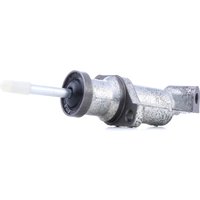 BREMBO Kupplungsnehmerzylinder ESSENTIAL LINE E 06 005 Nehmerzylinder,Kupplungsnehmer BMW,3 Limousine (E46),3 Touring (E46),X3 (E83),3 Coupe (E46) BREMBO Kupplungsnehmerzylinder ESSENTIAL LINE E 06 005 Nehmerzylinder,Kupplungsnehmer BMW,3 Limousine (E46),3 Touring (E46),X3 (E83),3 Coupe (E46) von BREMBO