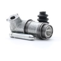BREMBO Kupplungsnehmerzylinder ESSENTIAL LINE E 23 012 Nehmerzylinder,Kupplungsnehmer FIAT,ALFA ROMEO,LANCIA,COUPE (FA/175),Uno Schrägheck (146_) BREMBO Kupplungsnehmerzylinder ESSENTIAL LINE E 23 012 Nehmerzylinder,Kupplungsnehmer FIAT,ALFA ROMEO,LANCIA,COUPE (FA/175),Uno Schrägheck (146_) von BREMBO
