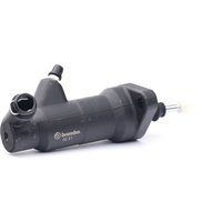 BREMBO Kupplungsnehmerzylinder ESSENTIAL LINE E 85 003 Nehmerzylinder,Kupplungsnehmer VW,AUDI,SKODA,Golf IV Schrägheck (1J1),Golf V Schrägheck (1K1) BREMBO Kupplungsnehmerzylinder ESSENTIAL LINE E 85 003 Nehmerzylinder,Kupplungsnehmer VW,AUDI,SKODA,Golf IV Schrägheck (1J1),Golf V Schrägheck (1K1) von BREMBO