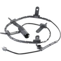 BREMBO Verschleißanzeige PRIME LINE A 00 296 Verschleißanzeige Bremsbeläge,Bremsbelagverschleiß MINI,Schrägheck (R50, R53),Cabrio (R52) BREMBO Verschleißanzeige PRIME LINE A 00 296 Verschleißanzeige Bremsbeläge,Bremsbelagverschleiß MINI,Schrägheck (R50, R53),Cabrio (R52) von BREMBO
