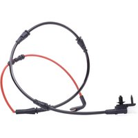 BREMBO Verschleißanzeige PRIME LINE A 00 479 Verschleißanzeige Bremsbeläge,Bremsbelagverschleiß LAND ROVER,Range Rover Sport (L494) BREMBO Verschleißanzeige PRIME LINE A 00 479 Verschleißanzeige Bremsbeläge,Bremsbelagverschleiß LAND ROVER,Range Rover Sport (L494) von BREMBO