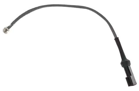 BREMBO Verschleißanzeige FORD A 00 503 BK212N248AD,1763902,1781726 1843310,2019275,BK212N248AA,BK212N248AB,BK212N248AC BREMBO Verschleißanzeige FORD A 00 503 BK212N248AD,1763902,1781726 1843310,2019275,BK212N248AA,BK212N248AB,BK212N248AC von BREMBO