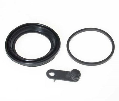 Brembo Dichtung, Bremssattelkolben [Hersteller-Nr. FSP052] für Alfa Romeo, Audi, BMW, Chevrolet, Ford, Kia, Mercedes-Benz, Opel, Peugeot, Saab, Seat, von BREMBO