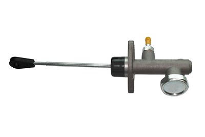 Brembo Geberzylinder, Kupplung [Hersteller-Nr. C10005] für Chevrolet, Opel, Vauxhall von BREMBO