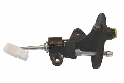 Brembo Geberzylinder, Kupplung [Hersteller-Nr. C23040] für Fiat, Jeep, Opel, Vauxhall von BREMBO