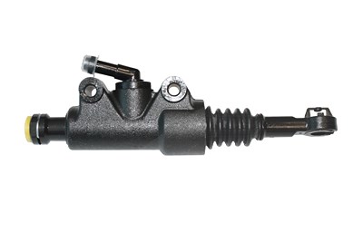 Brembo Geberzylinder, Kupplung [Hersteller-Nr. C61027] für Citroën, Fiat, Lancia, Peugeot von BREMBO