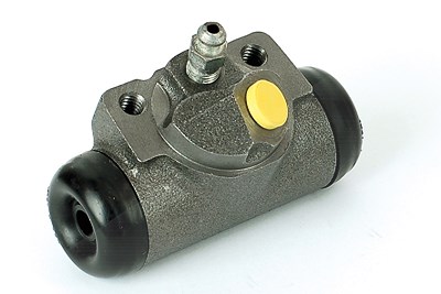 Brembo Radbremszylinder [Hersteller-Nr. A12C56] für Dodge von BREMBO