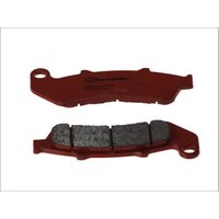 Bremsbelagsatz BREMBO 07HO39SA Bremsbelagsatz BREMBO 07HO39SA von Brembo