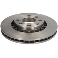 Bremsscheibe BREMBO 09.5148.24, vorne, belüftet , 1 Stück von Brembo