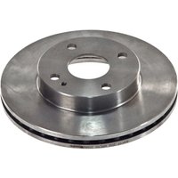 Bremsscheibe BREMBO 09.7824.10, vorne, belüftet , 1 Stück Bremsscheibe BREMBO 09.7824.10, vorne, belüftet , 1 Stück von Brembo
