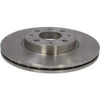 Bremsscheibe BREMBO 9963114 vorne, belüftet, 1 Stück Bremsscheibe BREMBO 9963114 vorne, belüftet, 1 Stück von Brembo
