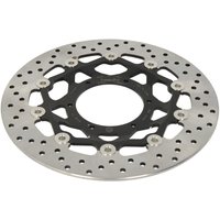 Bremsscheibe BREMBO 78B40823, 1 Stück von Brembo