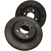 Bremsscheibe BREMBO MAX 09.5745.76, 1 Stück von Brembo