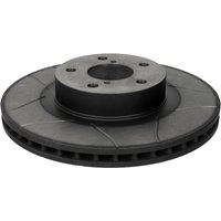 Bremsscheibe BREMBO MAX LINE 09.5674.76, 1 Stück Bremsscheibe BREMBO MAX LINE 09.5674.76, 1 Stück von Brembo
