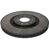 Bremsscheibe BREMBO MAX LINE 09.7880.75, 1 Stück Bremsscheibe BREMBO MAX LINE 09.7880.75, 1 Stück von Brembo