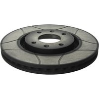 Bremsscheibe BREMBO MAX LINE 09.9619.75, 1 Stück Bremsscheibe BREMBO MAX LINE 09.9619.75, 1 Stück von Brembo