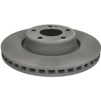 Bremsscheibe BREMBO 09D52613 vorne, belüftet, hochkarbonisiert, 1 Stück Bremsscheibe BREMBO 09D52613 vorne, belüftet, hochkarbonisiert, 1 Stück von Brembo