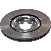 Bremsscheibe BREMBO 09.7398.11, vorne, belüftet , 1 Stück Bremsscheibe BREMBO 09.7398.11, vorne, belüftet , 1 Stück von Brembo