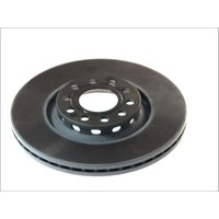 Bremsscheibe BREMBO 9869011 vorne, belüftet, hochkarbonisiert, 1 Stück Bremsscheibe BREMBO 9869011 vorne, belüftet, hochkarbonisiert, 1 Stück von Brembo
