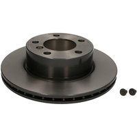 Bremsscheibe, belüftet/hochkarbonisiert BREMBO 09.9750.21, Vorne, 1 Stück Bremsscheibe, belüftet/hochkarbonisiert BREMBO 09.9750.21, Vorne, 1 Stück von Brembo
