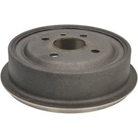 Bremstrommel BREMBO 14.4719.10 Bremstrommel BREMBO 14.4719.10 von Brembo