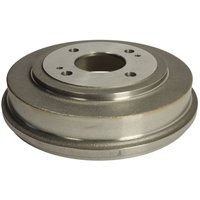Bremstrommel BREMBO 14.5068.10 Bremstrommel BREMBO 14.5068.10 von Brembo