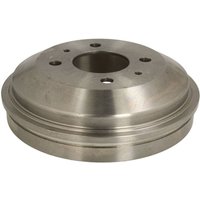 Bremstrommel BREMBO 14.C013.10 Bremstrommel BREMBO 14.C013.10 von Brembo