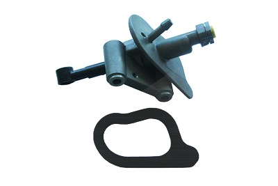 Brembo Geberzylinder, Kupplung [Hersteller-Nr. C23042] für Abarth, Chrysler, Fiat, Ford, Lancia von BREMBO
