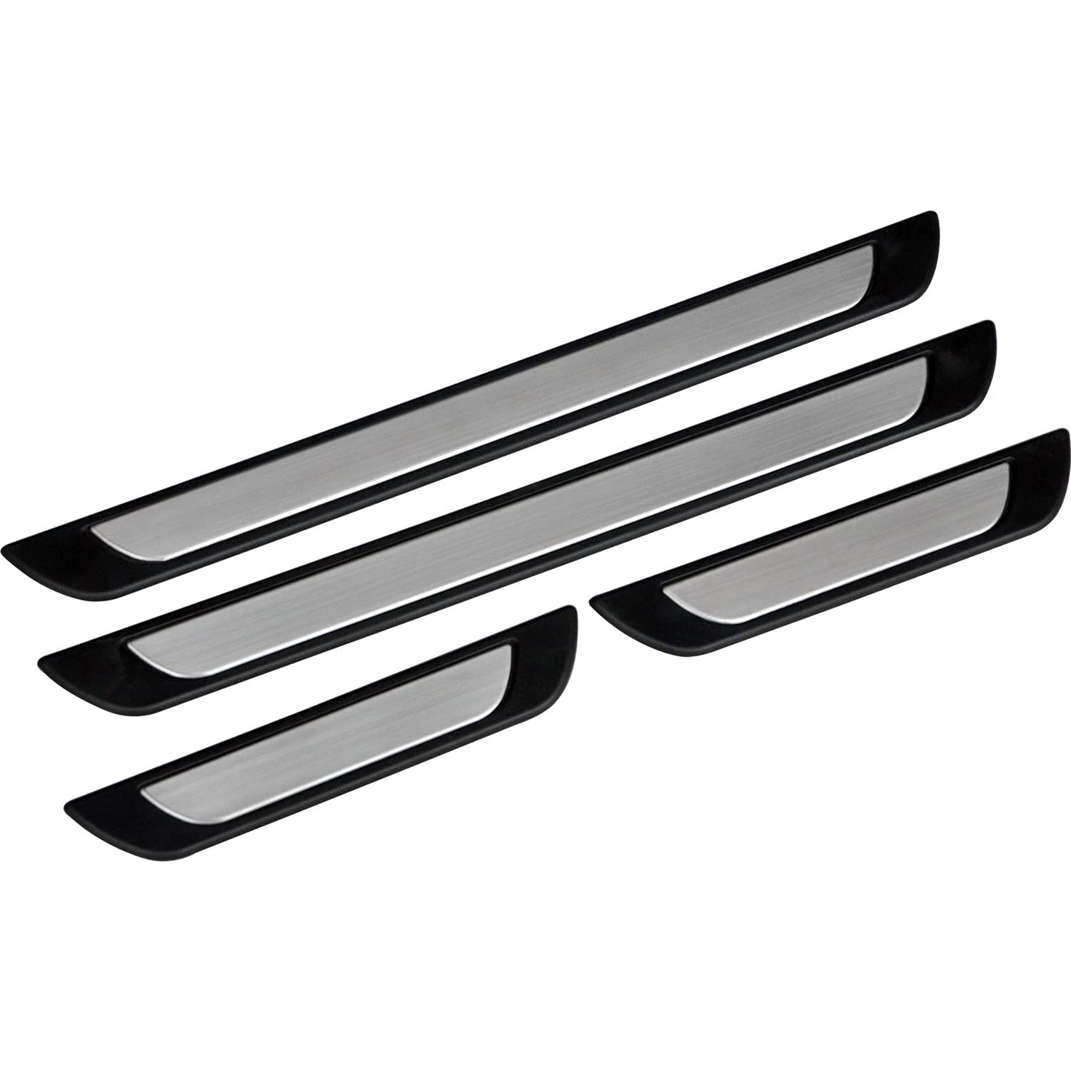 BREMER SITZBEZÜGE Einstiegsleisten Set 4X für BMW 2er F22 F23 ab 2013-2021 Schutzleisten Lackschutz BREMER SITZBEZÜGE Einstiegsleisten Set 4X für BMW 2er F22 F23 ab 2013-2021 Schutzleisten Lackschutz von BREMER SITZBEZÜGE