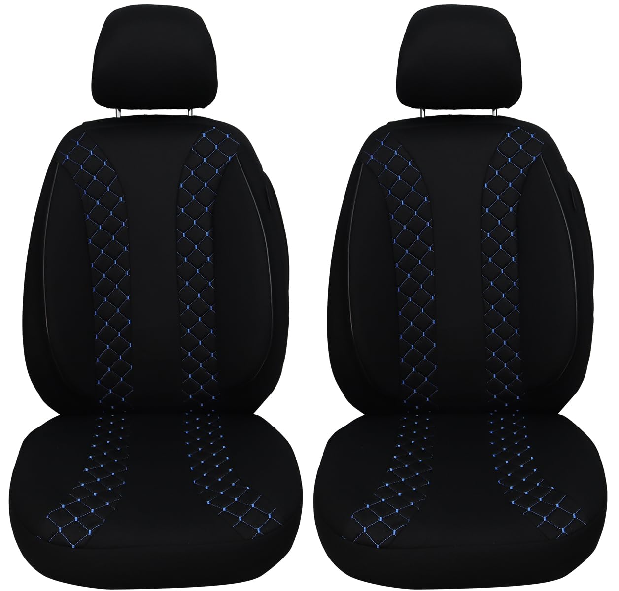 BREMER SITZBEZÜGE Maß Sitzbezüge Schonbezüge für Chevrolet Spark M300 M400 N306 BREMER SITZBEZÜGE Maß Sitzbezüge Schonbezüge für Chevrolet Spark M300 M400 N306 von BREMER SITZBEZÜGE