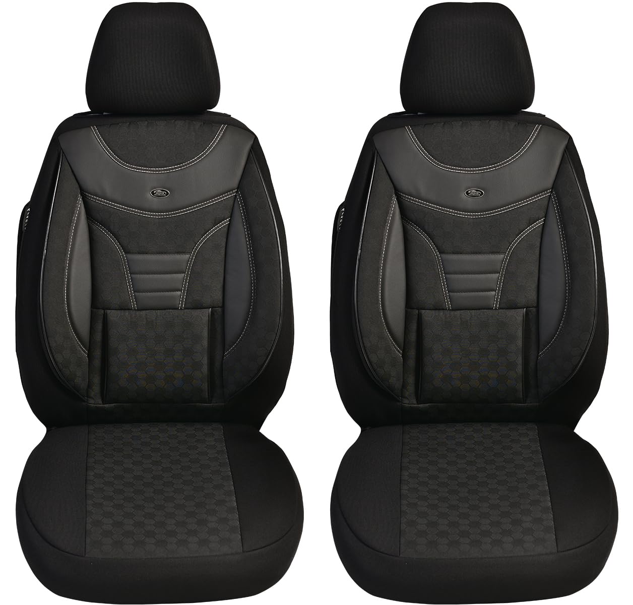 BREMER SITZBEZÜGE Maß Sitzbezüge Schonbezüge für Ford Tourneo Transit Custom 910 BREMER SITZBEZÜGE Maß Sitzbezüge Schonbezüge für Ford Tourneo Transit Custom 910 von BREMER SITZBEZÜGE