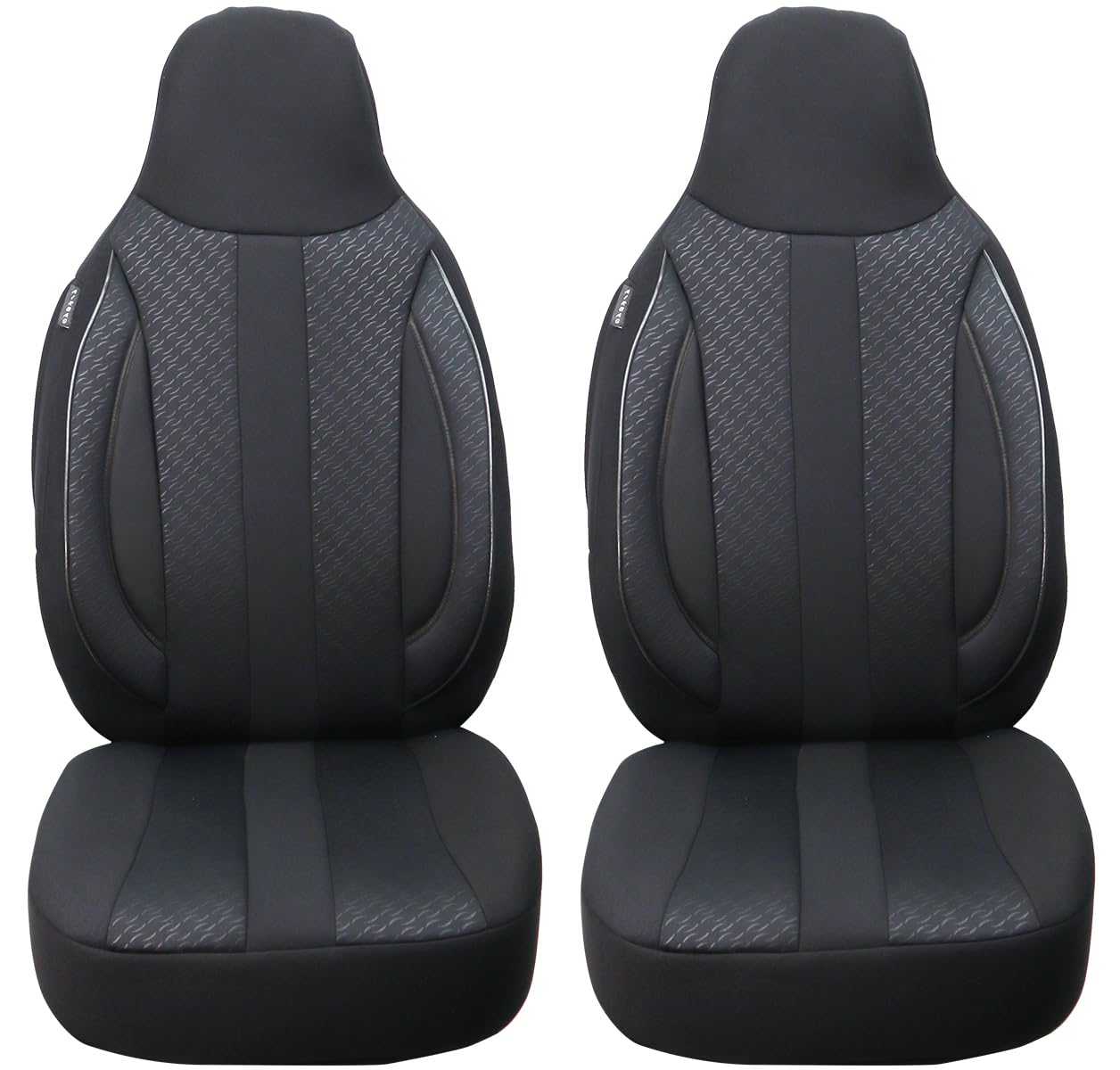 BREMER SITZBEZÜGE Maß Sitzbezüge Schonbezüge für VW Up MD504 BREMER SITZBEZÜGE Maß Sitzbezüge Schonbezüge für VW Up MD504 von BREMER SITZBEZÜGE