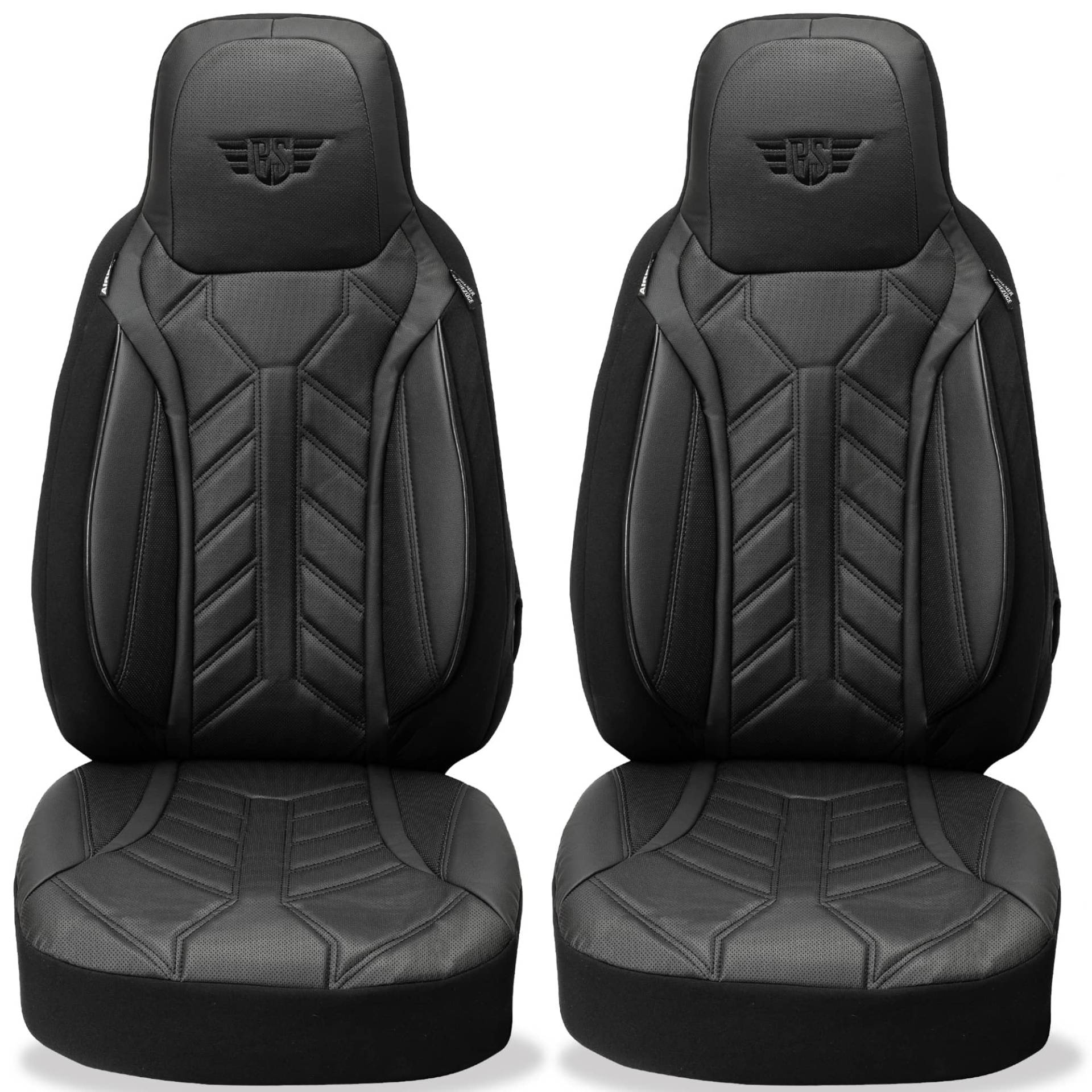 BREMER SITZBEZÜGE Maß Sitzbezüge Schonbezüge für Ford Tourneo Transit Connect 1 DPL504 BREMER SITZBEZÜGE Maß Sitzbezüge Schonbezüge für Ford Tourneo Transit Connect 1 DPL504 von BREMER SITZBEZÜGE