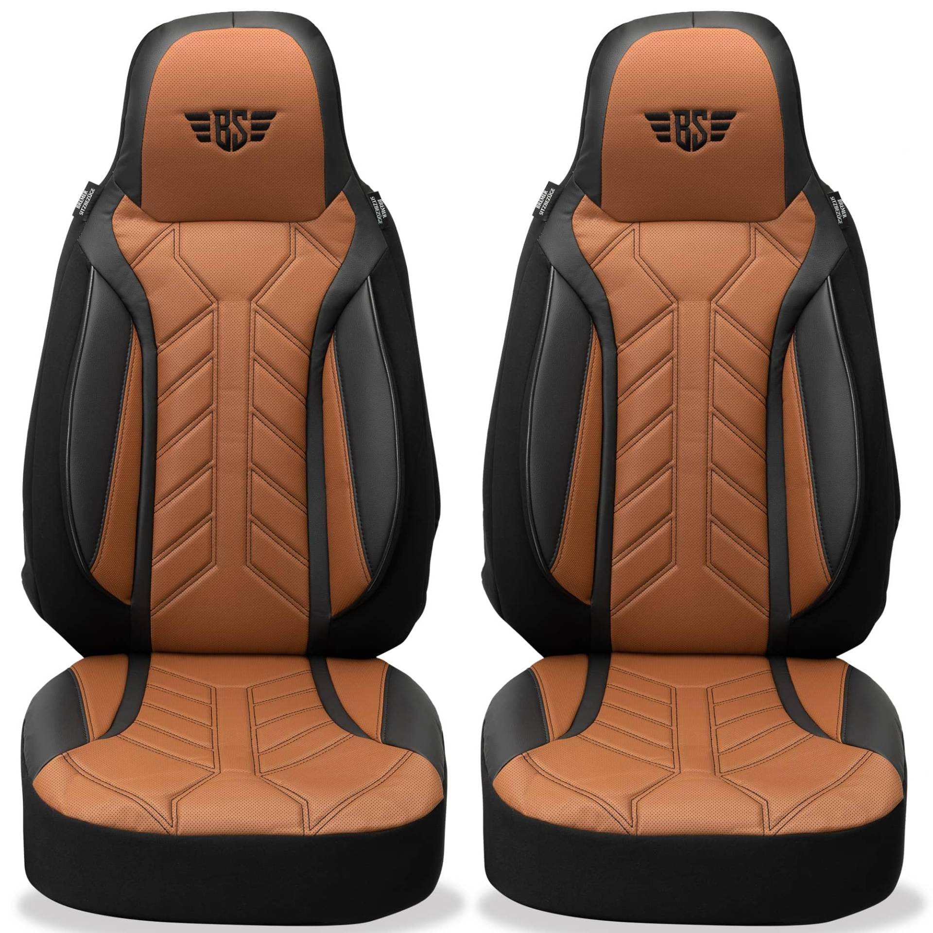 BREMER SITZBEZÜGE Maß Sitzbezüge Schonbezüge für BMW X5 F70 DPL511 BREMER SITZBEZÜGE Maß Sitzbezüge Schonbezüge für BMW X5 F70 DPL511 von BREMER SITZBEZÜGE