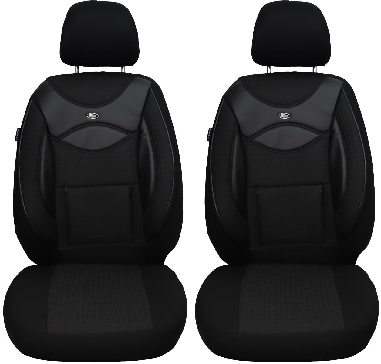 BREMER SITZBEZÜGE Maß Sitzbezüge Schonbezüge für Chevrolet Trax 128 BREMER SITZBEZÜGE Maß Sitzbezüge Schonbezüge für Chevrolet Trax 128 von BREMER SITZBEZÜGE