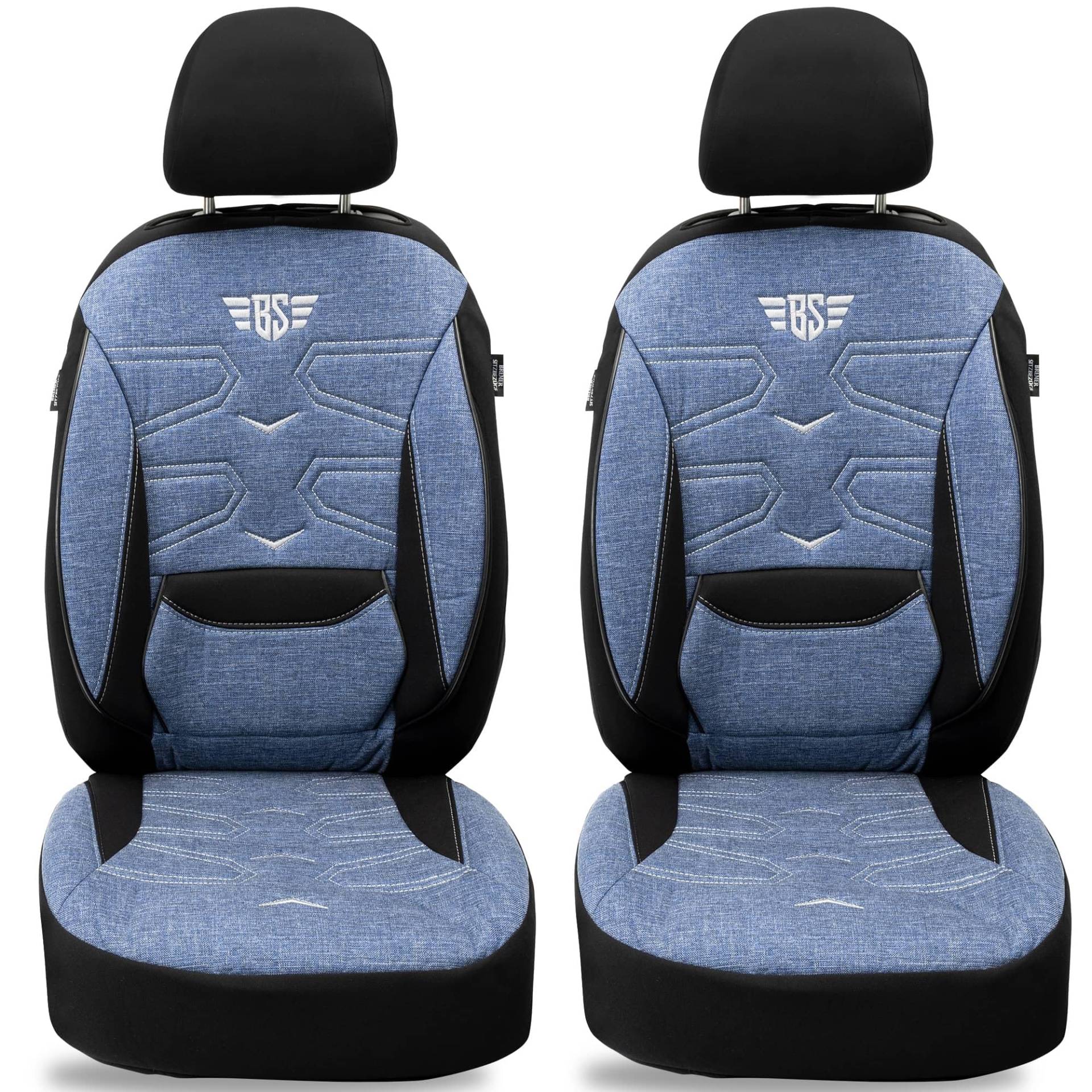 BREMER SITZBEZÜGE Maß Sitzbezüge Schonbezüge für Dodge Caliber KT306 BREMER SITZBEZÜGE Maß Sitzbezüge Schonbezüge für Dodge Caliber KT306 von BREMER SITZBEZÜGE