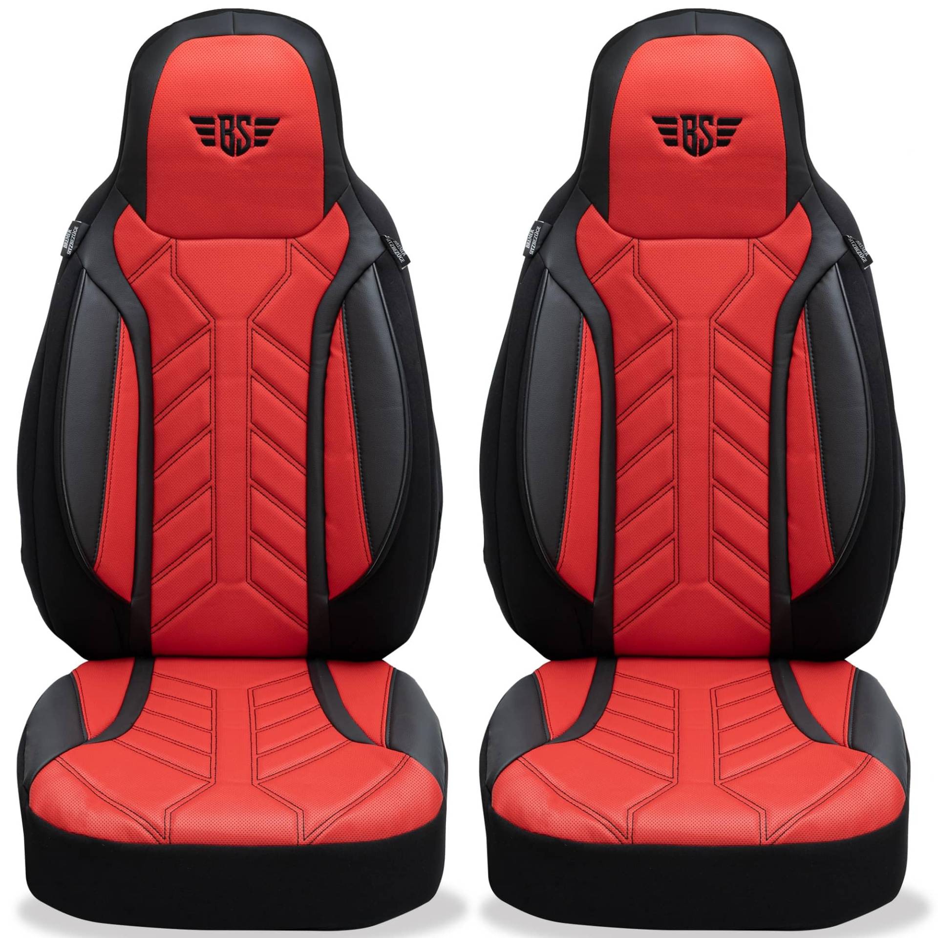 BREMER SITZBEZÜGE Maß Sitzbezüge Schonbezüge für Hyundai H-1 2. Gen. DPL502 BREMER SITZBEZÜGE Maß Sitzbezüge Schonbezüge für Hyundai H-1 2. Gen. DPL502 von BREMER SITZBEZÜGE