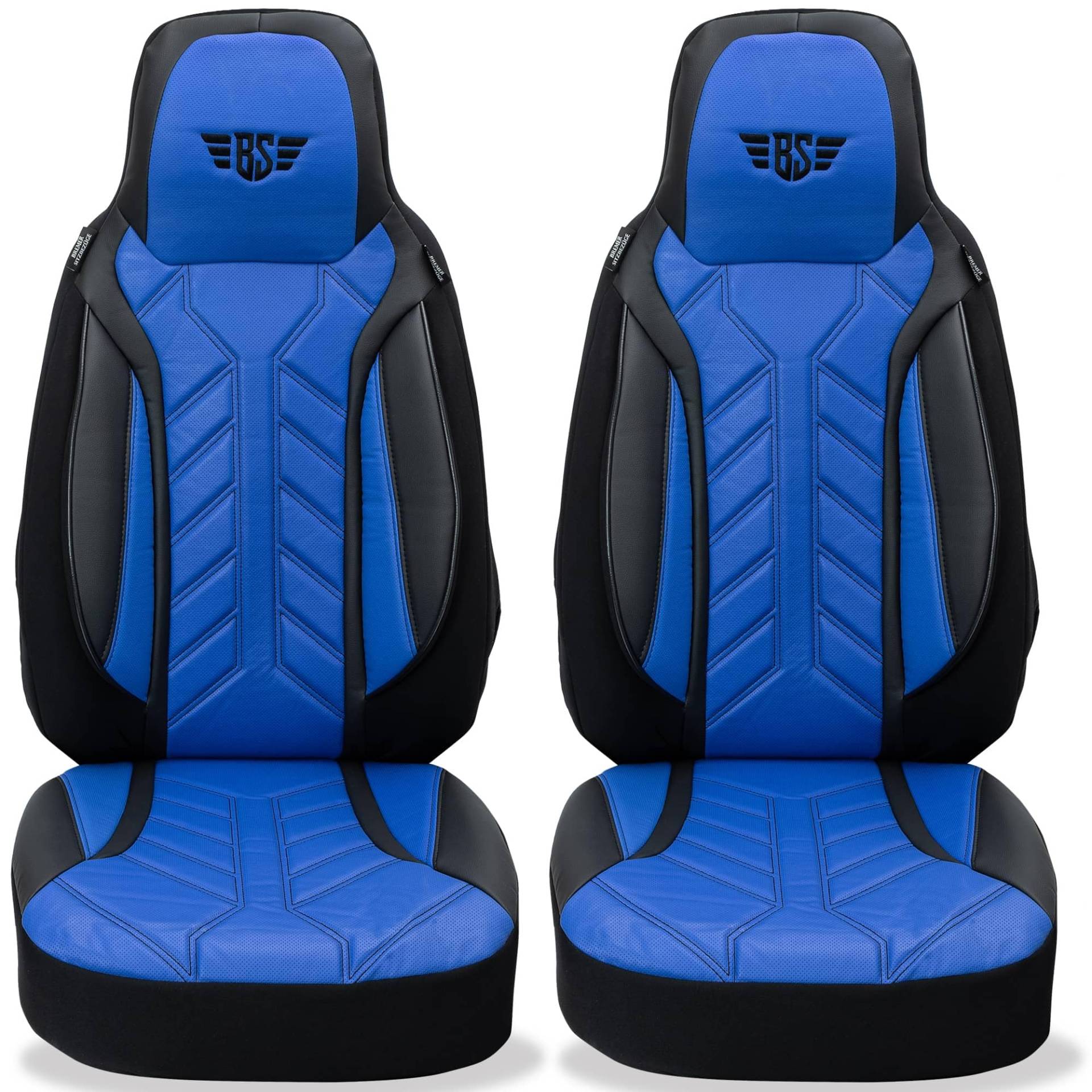 BREMER SITZBEZÜGE Maß Sitzbezüge Schonbezüge für Hyundai H-1 2. Gen. DPL506 BREMER SITZBEZÜGE Maß Sitzbezüge Schonbezüge für Hyundai H-1 2. Gen. DPL506 von BREMER SITZBEZÜGE