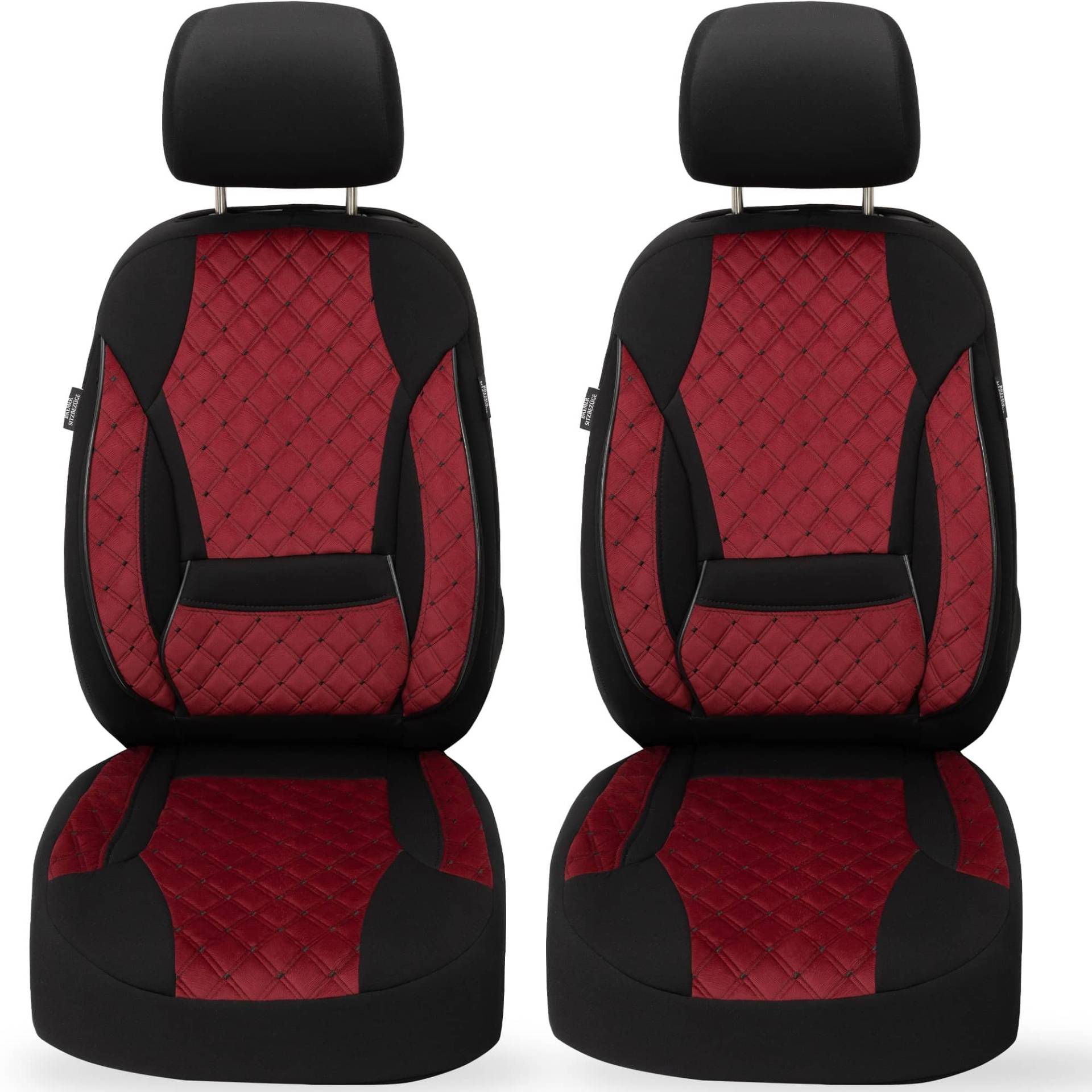 BREMER SITZBEZÜGE Maß Sitzbezüge Schonbezüge für Mini Clubman 2 TK602 BREMER SITZBEZÜGE Maß Sitzbezüge Schonbezüge für Mini Clubman 2 TK602 von BREMER SITZBEZÜGE