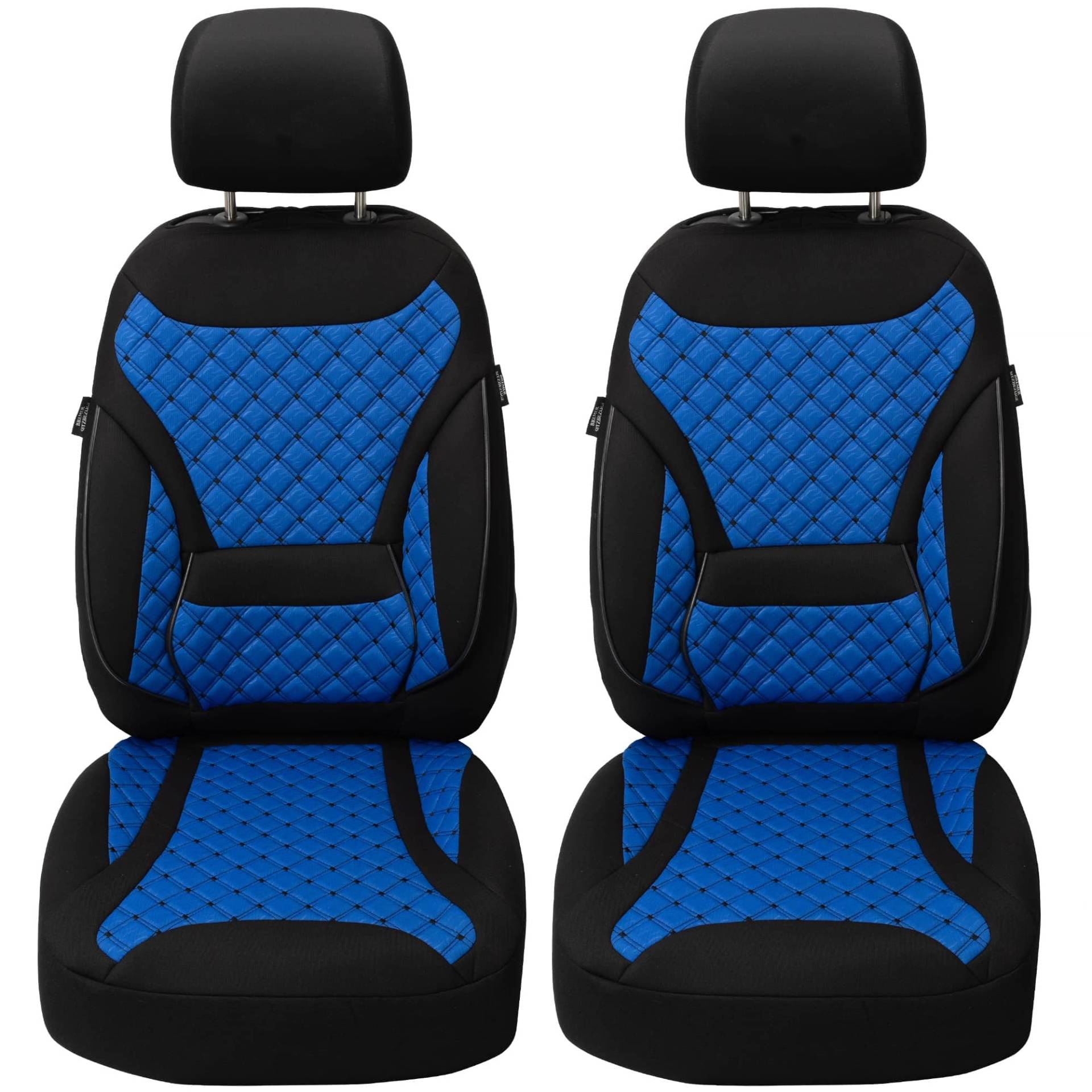 BREMER SITZBEZÜGE Maß Sitzbezüge Schonbezüge für Subaru XV 2 ZM6 BREMER SITZBEZÜGE Maß Sitzbezüge Schonbezüge für Subaru XV 2 ZM6 von BREMER SITZBEZÜGE