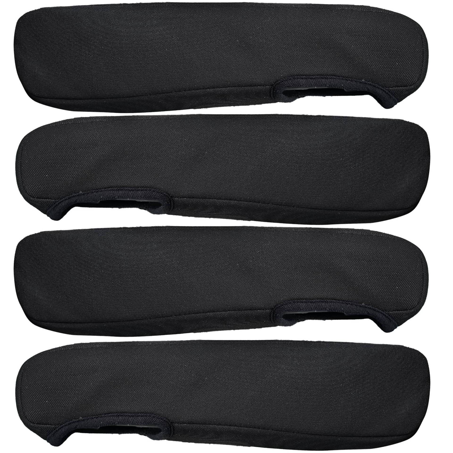 BREMER SITZBEZÜGE Wohnmobil Armlehnenbezug Typ 1 für FIAT Ducato, Boxer, Jumper BREMER SITZBEZÜGE Wohnmobil Armlehnenbezug Typ 1 für FIAT Ducato, Boxer, Jumper von BREMER SITZBEZÜGE
