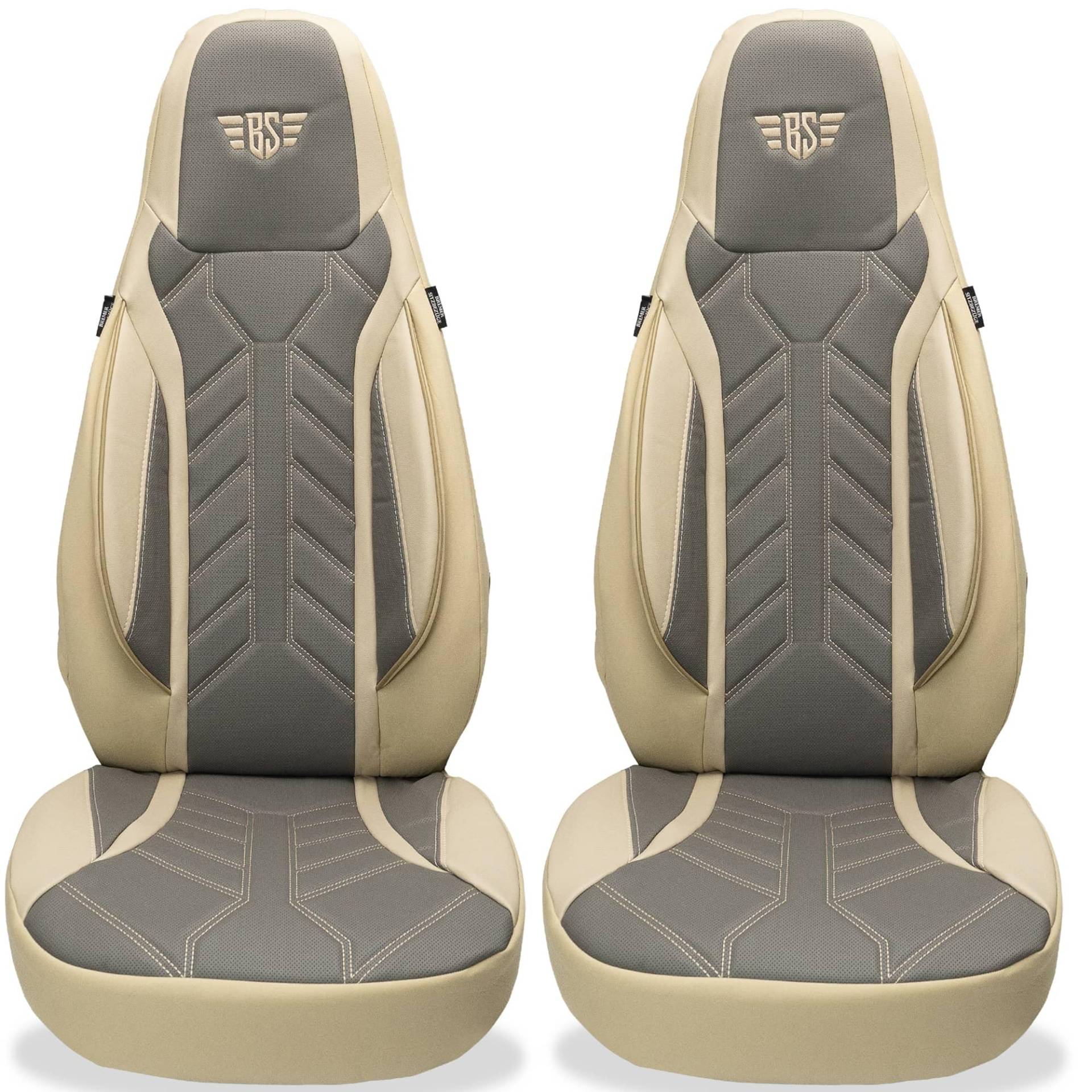 BREMER SITZBEZÜGE Wohnmobil Schonbezüge für Bravia Swan 599 Trend Edition DPL509 BREMER SITZBEZÜGE Wohnmobil Schonbezüge für Bravia Swan 599 Trend Edition DPL509 von BREMER SITZBEZÜGE