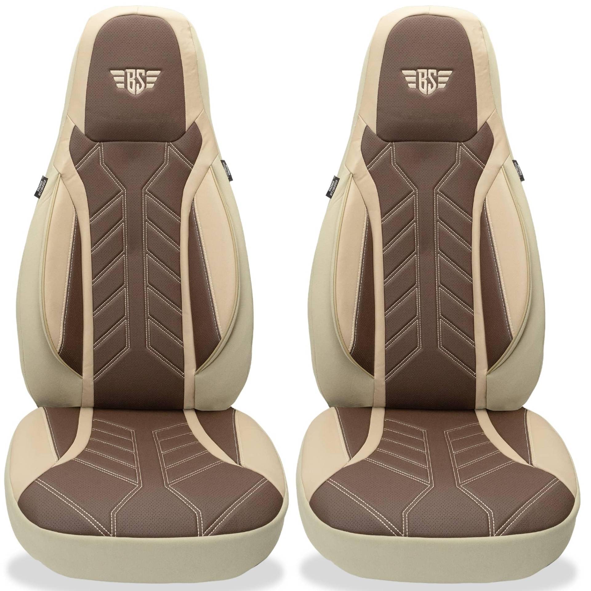 BREMER SITZBEZÜGE Wohnmobil Schonbezüge für Etrusco CV 600 DF 4x4 DPL510 BREMER SITZBEZÜGE Wohnmobil Schonbezüge für Etrusco CV 600 DF 4x4 DPL510 von BREMER SITZBEZÜGE