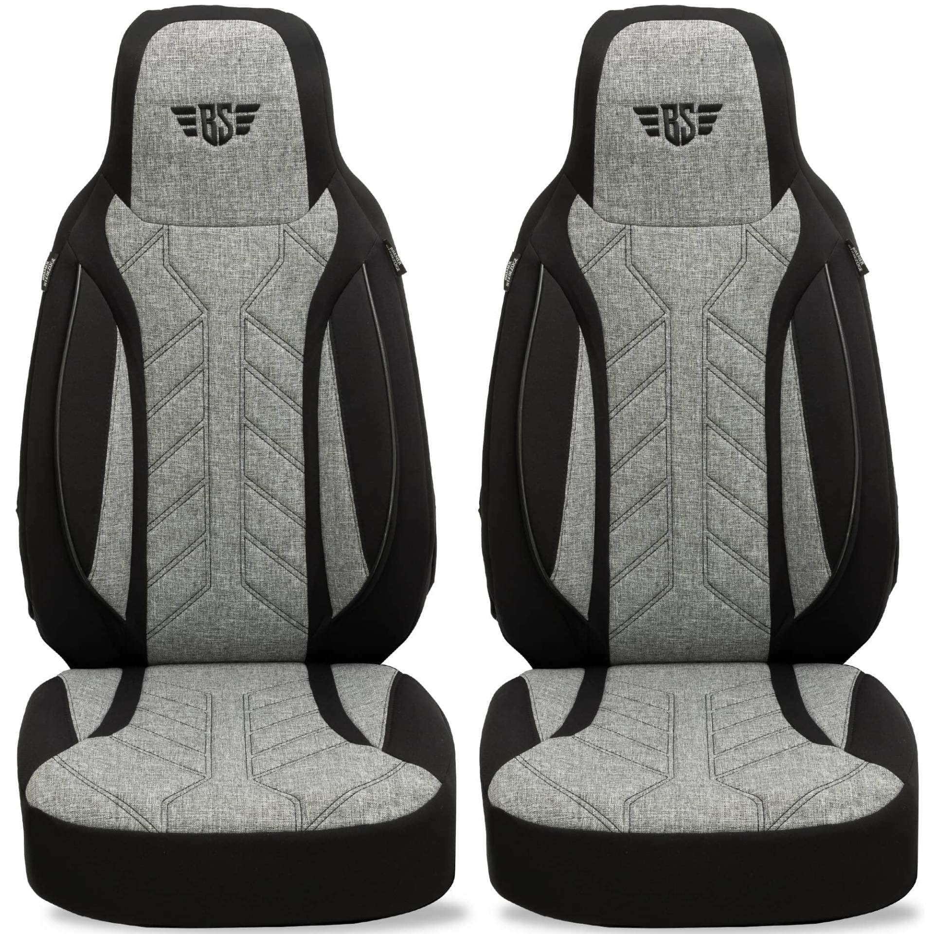 BREMER SITZBEZÜGE Wohnmobil Schonbezüge für FIAT Ducato Jumper Boxer PLKT201 BREMER SITZBEZÜGE Wohnmobil Schonbezüge für FIAT Ducato Jumper Boxer PLKT201 von BREMER SITZBEZÜGE