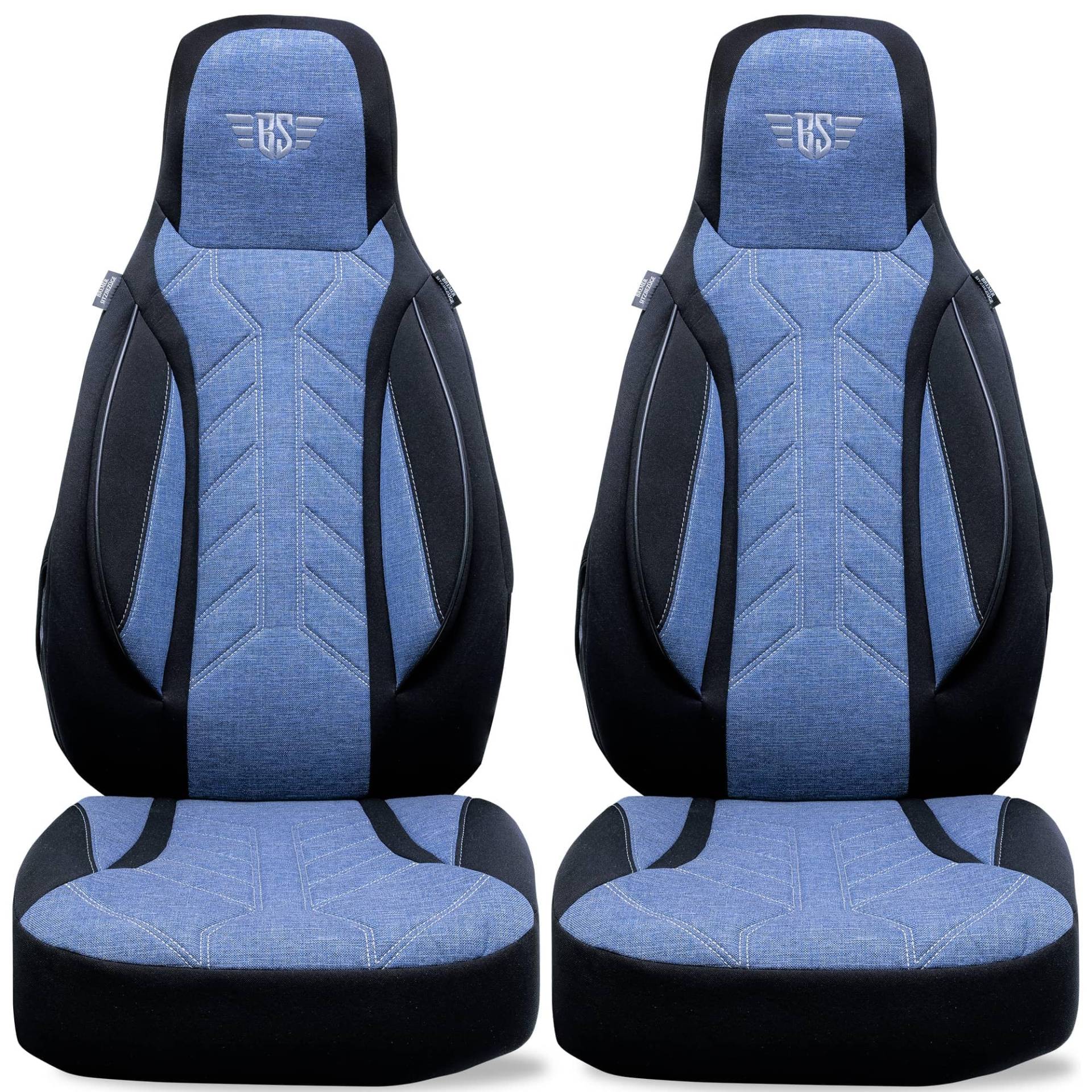 BREMER SITZBEZÜGE Wohnmobil Schonbezüge für FIAT Ducato Jumper Boxer PLKT206 BREMER SITZBEZÜGE Wohnmobil Schonbezüge für FIAT Ducato Jumper Boxer PLKT206 von BREMER SITZBEZÜGE