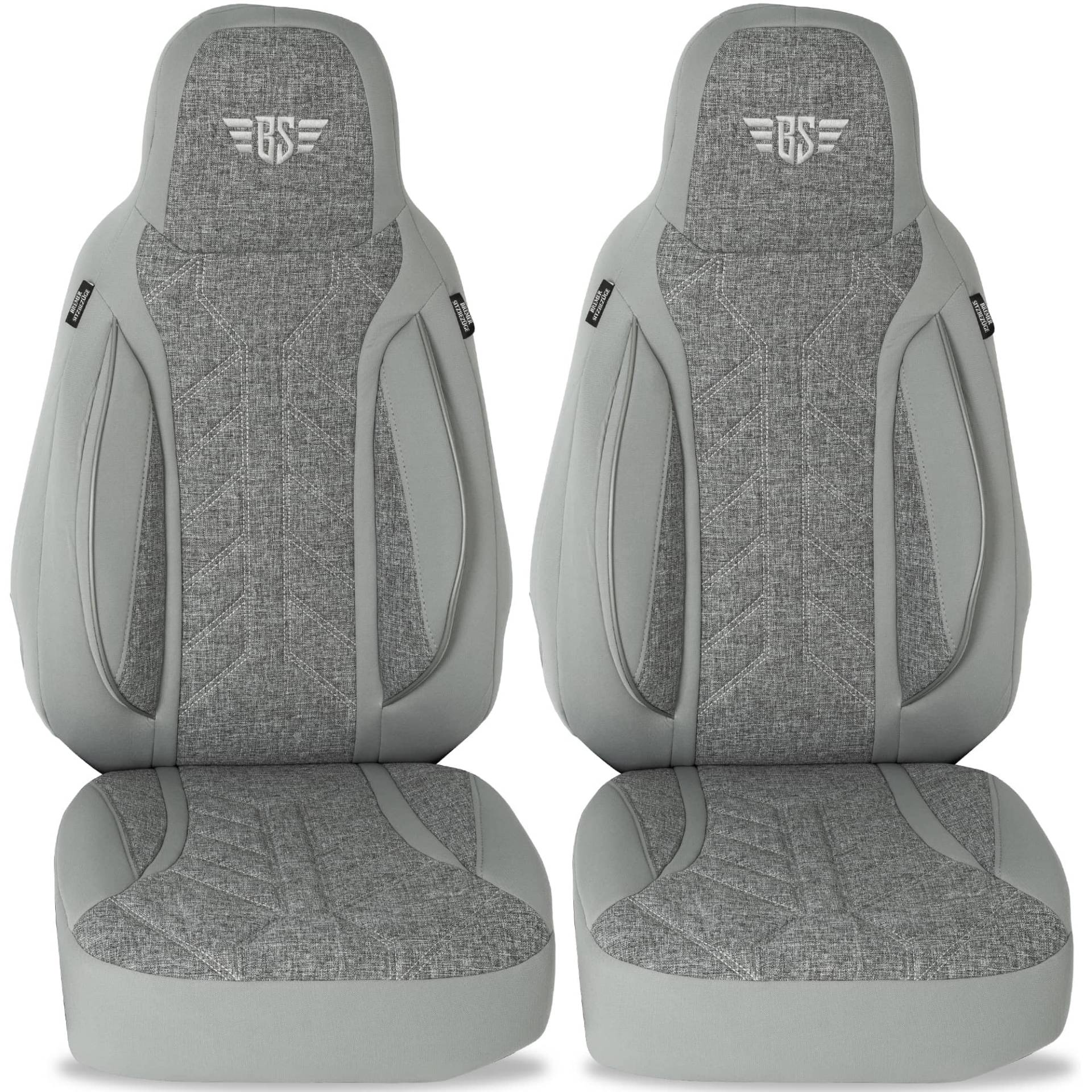 BREMER SITZBEZÜGE Wohnmobil Schonbezüge für FIAT Ducato Jumper Boxer PLKT208 BREMER SITZBEZÜGE Wohnmobil Schonbezüge für FIAT Ducato Jumper Boxer PLKT208 von BREMER SITZBEZÜGE
