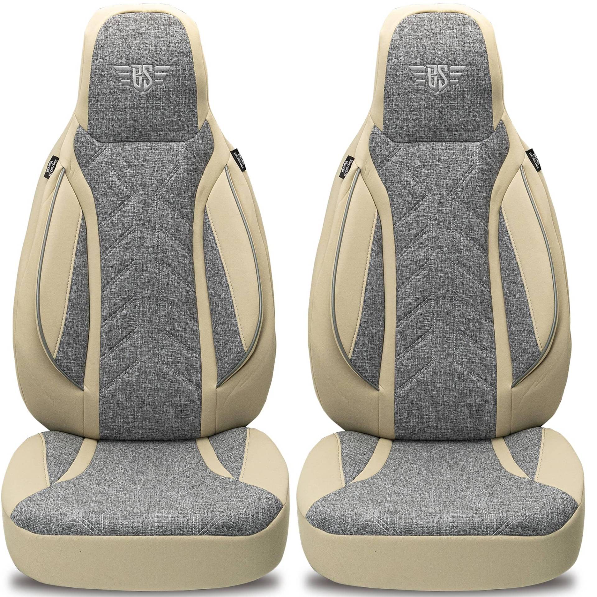 BREMER SITZBEZÜGE Wohnmobil Schonbezüge für FIAT Ducato Jumper Boxer PLKT209 BREMER SITZBEZÜGE Wohnmobil Schonbezüge für FIAT Ducato Jumper Boxer PLKT209 von BREMER SITZBEZÜGE